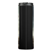 Suspended Worlds - Astronaut Mug タンブラー (裏面)