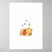 Süßes Bild ポスター (正面)