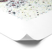 SutroMatic life AKAサンフランシスコエレクトリックツイン ポスター (角)