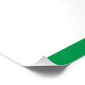 Sutton Bank yorkshire旅行ポスター フォトプリント (角)