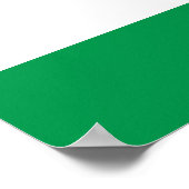 Sutton Bank yorkshire旅行ポスター ポスター (角)