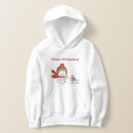 SUZANNE ELIZABETHクリスマスコレクション – 