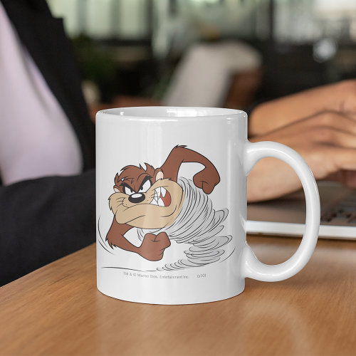 Looney Tunes™ - ルーニー・テューンズ公式ストア | Zazzle.co.jp