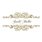 GuildBallet