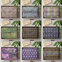 Gift Tissue Paper Collection 2