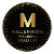 MPS_GEAR