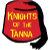 KnightsOfTheTanna