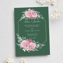 Boho Sage Green Wedding