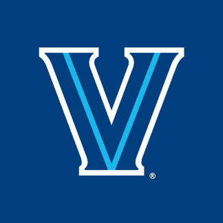 Villanova University