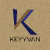 Keyyvan Studio