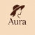 Aura Collection