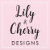 Lily and Cherry Designs