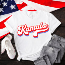 Kamala Harris 2024 Cute 2024 Election Hot Pink