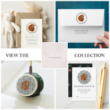 Frolic   The Fox & Hare