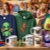 Personalized Custom Gifts