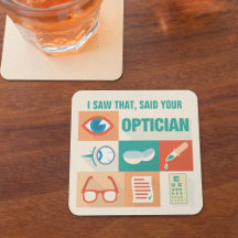 Optician Gifts
