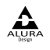 AluraDesign