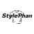Style Phan
