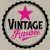 Vintage Republic