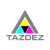 TazDezGreece