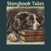 Storybook Tales