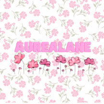 mother's day collection