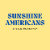 Sunshine Americans