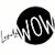 LovelyWOW studio