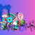 Mystic Design