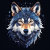 Lunar_Wolf_Designs