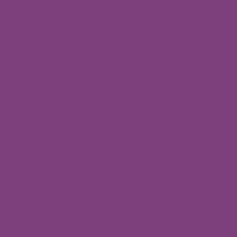 Trend Color - Plum Purple
