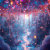 Star_drizzle
