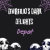 DarkDelightsDepot