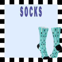 Socks