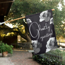 Dark Romance & Victorian Gothic Collection