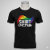 Shirt_Spectrum