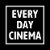Every_Day_Cinema