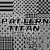 PatternTitan