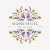 HoneyfoilStudio
