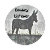 Donkey_Listener