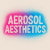 AerosolAesthetics