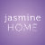 Jasmine Home