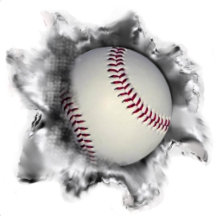 BASEBALL GEAR AND GIFTS