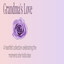 Grandma's Love