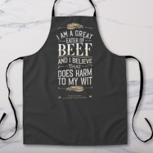 Hearth and Bard: Shakespearean Housewarming Gifts