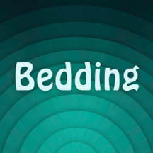 Bedding