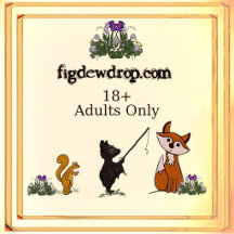 Adults Only 18+ 