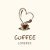 Coffee_Loverss