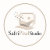 Safri_Pixel_Studio