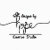 DesignsbyHope1